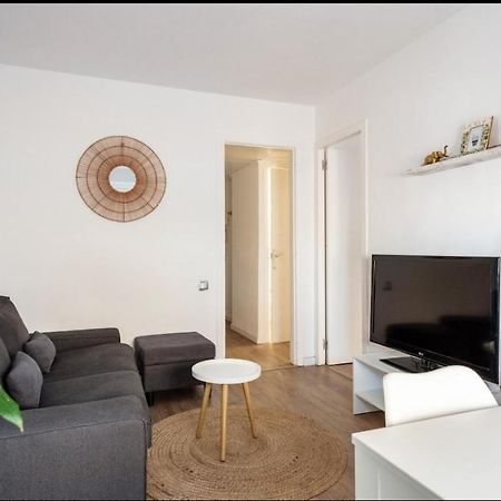 2 Habitaciones Hospitalet ロスピタレート・デ・リョブレガート エクステリア 写真