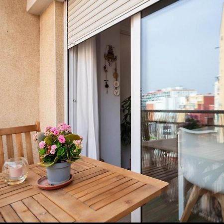 2 Habitaciones Hospitalet ロスピタレート・デ・リョブレガート エクステリア 写真